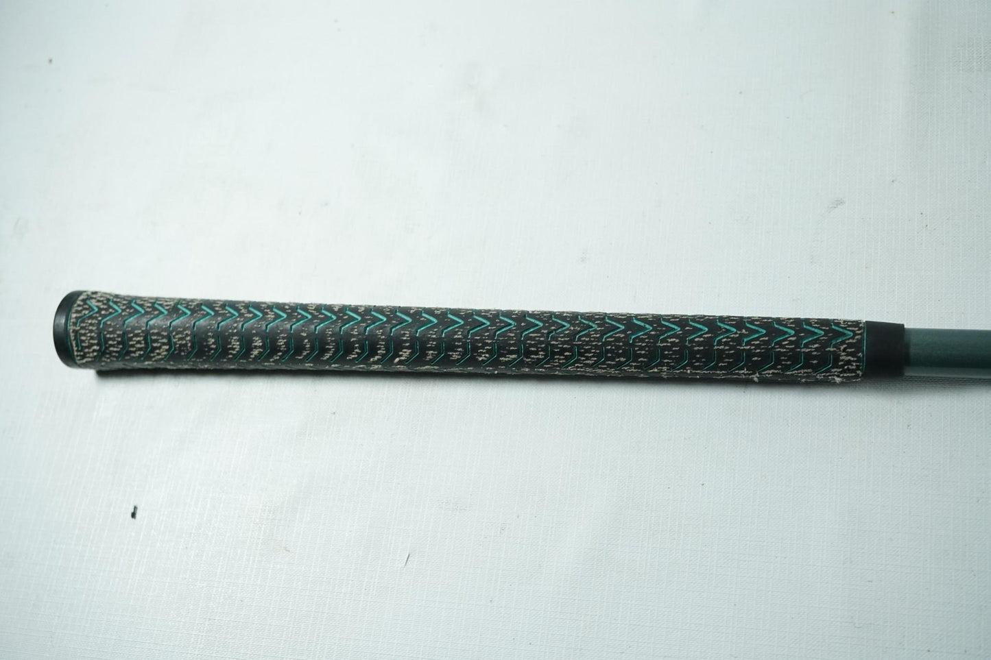 Mizuno Grad 1 Iron / Graphite Shaft