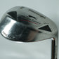 Slazenger Handy Sandy 58° Wedge / Graphite Shaft