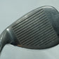 Slazenger Handy Sandy 58° Wedge / Graphite Shaft