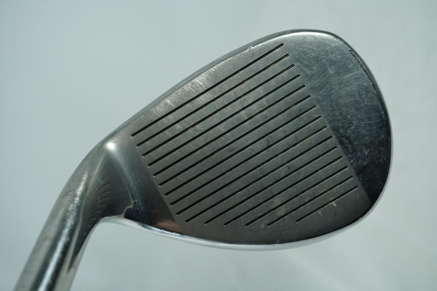 Slazenger Handy Sandy 58° Wedge / Graphite Shaft