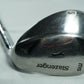 Slazenger Handy Sandy 58° Wedge / Graphite Shaft