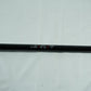 Slazenger Handy Sandy 58° Wedge / Graphite Shaft
