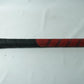 Slazenger Handy Sandy 58° Wedge / Graphite Shaft