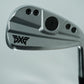 PXG 0311 T Gen 4 7 Iron / Stiff Flex Steel Shaft