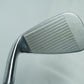 PXG 0311 T Gen 4 7 Iron / Stiff Flex Steel Shaft