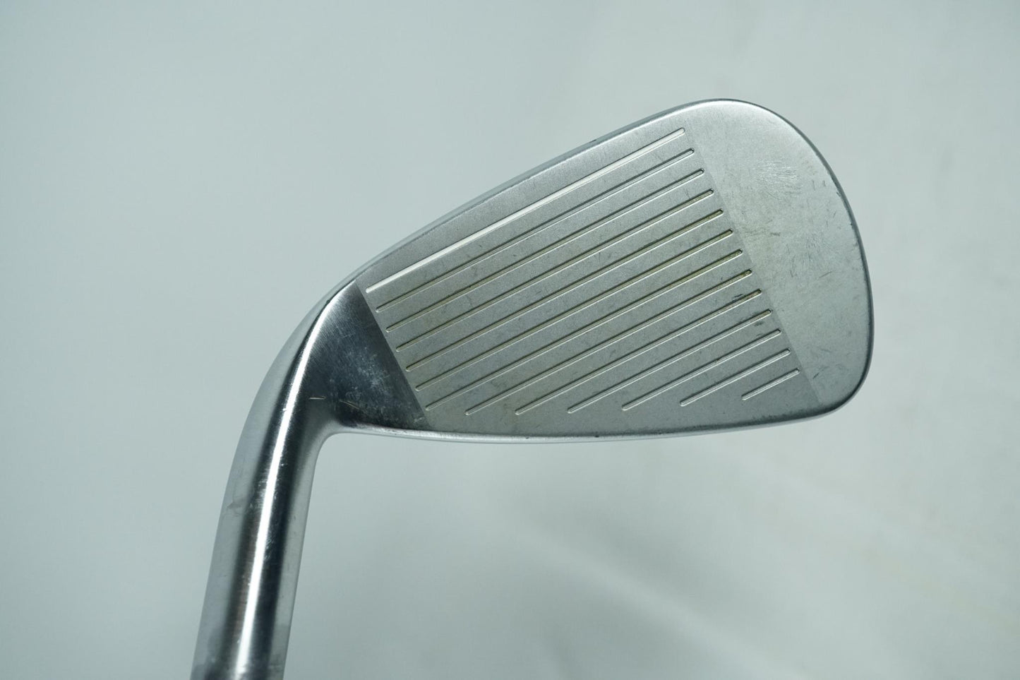 PXG 0311 T Gen 4 7 Iron / Stiff Flex Steel Shaft