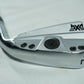 PXG 0311 T Gen 4 7 Iron / Stiff Flex Steel Shaft
