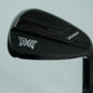 PXG XCOR2 7 Iron / Regular Flex Steel Shaft
