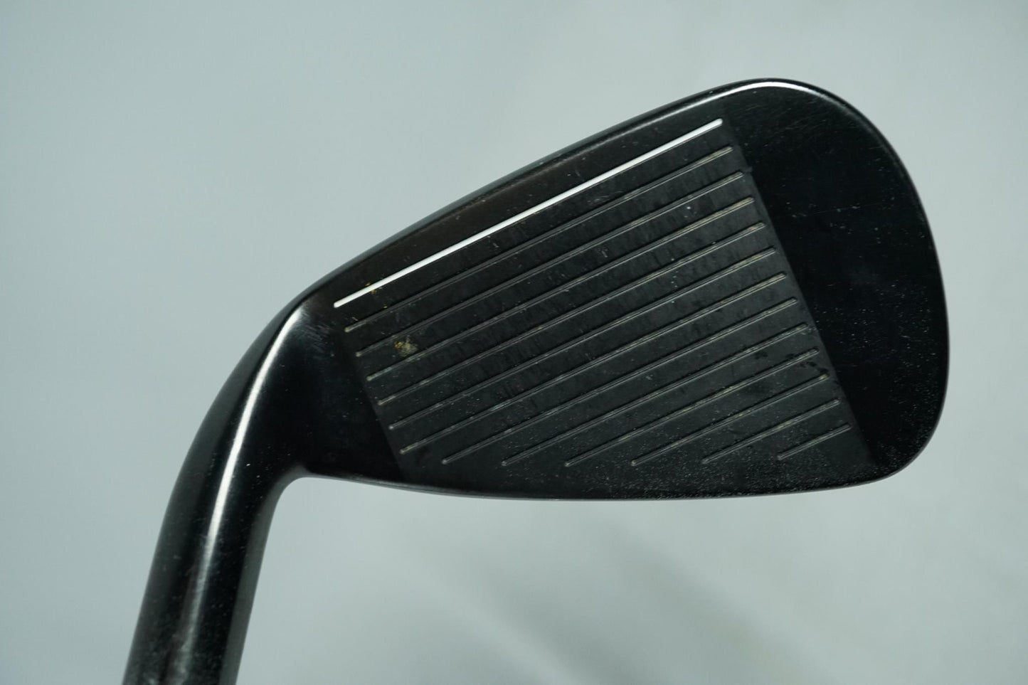 PXG XCOR2 7 Iron / Regular Flex Steel Shaft