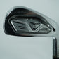 Mizuno JPX 850 Forged  5 Iron / Stiff Flex Steel Shaft