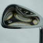 Taylormade R7 TP 7 Iron / Regular Flex Steel Shaft