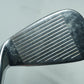 Taylormade R7 TP 7 Iron / Regular Flex Steel Shaft