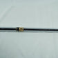 Taylormade R7 TP 7 Iron / Regular Flex Steel Shaft