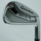 Taylormade P770 5 Iron / Stiff Flex Steel Shaft