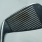 Taylormade P770 5 Iron / Stiff Flex Steel Shaft
