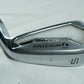 Taylormade P770 5 Iron / Stiff Flex Steel Shaft