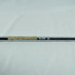 Taylormade P770 5 Iron / Stiff Flex Steel Shaft
