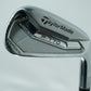 Taylormade P770 7 Iron / Stiff Flex Steel Shaft