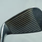 Taylormade P770 7 Iron / Stiff Flex Steel Shaft