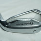 Taylormade P770 7 Iron / Stiff Flex Steel Shaft