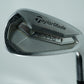 Taylormade P770 8 Iron / Stiff Flex Steel Shaft