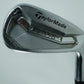 Taylormade P770 9 Iron / Stiff Flex Steel Shaft