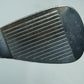 Taylormade P770 9 Iron / Stiff Flex Steel Shaft