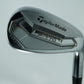 Taylormade P770 Approach Wedge / Stiff Flex Steel Shaft