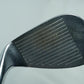 Taylormade P770 Approach Wedge / Stiff Flex Steel Shaft