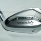Taylormade P770 Approach Wedge / Stiff Flex Steel Shaft