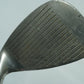 Wilson Patty Berg Sand Wedge / Steel Shaft