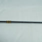 Wilson Patty Berg Sand Wedge / Steel Shaft