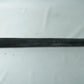 Wilson Patty Berg Sand Wedge / Steel Shaft