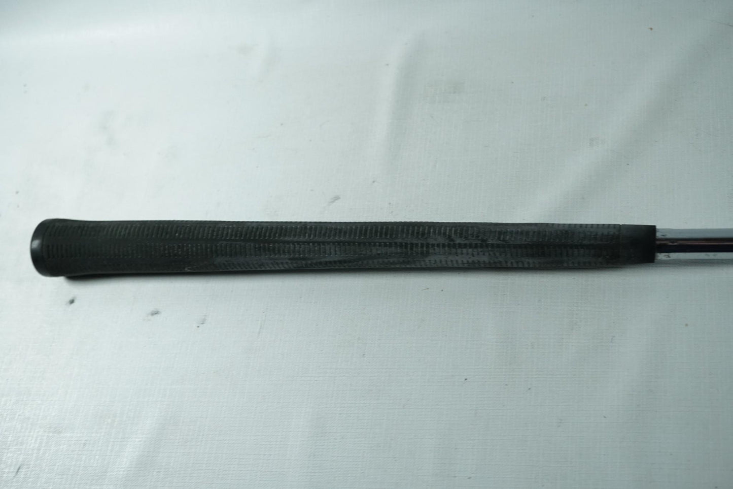 Wilson Patty Berg Sand Wedge / Steel Shaft