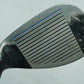 Dunlop DDH 64° Wedge / Steel Shaft