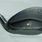 Dunlop DDH 64° Wedge / Steel Shaft
