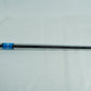 Dunlop DDH 64° Wedge / Steel Shaft