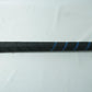 Dunlop DDH 64° Wedge / Steel Shaft