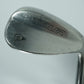 Dunlop Tour 60° Lob Wedge / Regular Flex Steel Shaft