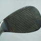Dunlop Tour 60° Lob Wedge / Regular Flex Steel Shaft