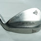 Dunlop Tour 60° Lob Wedge / Regular Flex Steel Shaft