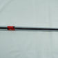 Dunlop Tour 60° Lob Wedge / Regular Flex Steel Shaft