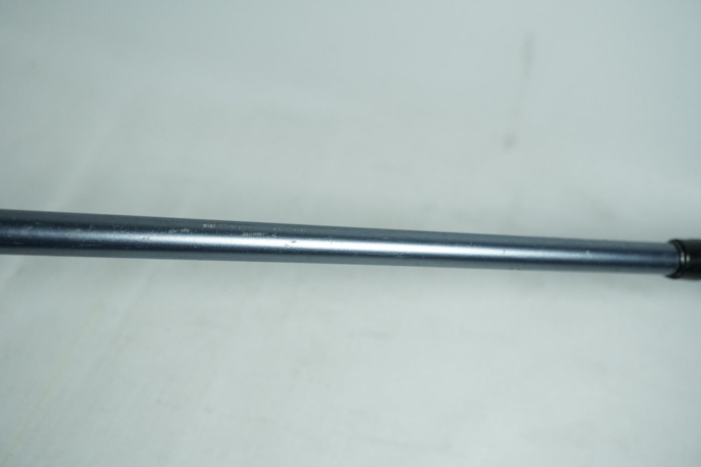 Tour Edge Bazooka Geomax 5 Hybrid Iron / Regular Flex Graphite Shaft