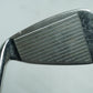Tour Edge Bazooka Geomax 6 Hybrid Iron / Regular Flex Graphite Shaft
