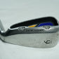 Tour Edge Bazooka Geomax 6 Hybrid Iron / Regular Flex Graphite Shaft