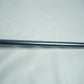 Tour Edge Bazooka Geomax 6 Hybrid Iron / Regular Flex Graphite Shaft