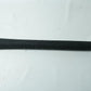 Tour Edge Bazooka Geomax 6 Hybrid Iron / Regular Flex Graphite Shaft