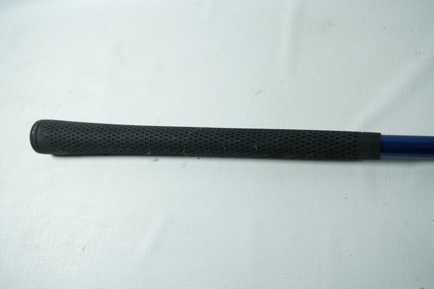 Tour Edge Bazooka Geomax 6 Hybrid Iron / Regular Flex Graphite Shaft