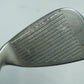 Ping G2 Pitching Wedge / White Dot / Regular Flex Graphite Shaft