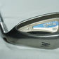 Ping G2 Pitching Wedge / White Dot / Regular Flex Graphite Shaft